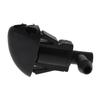 2Pcs Auto Frontscheibe Wiper Washer Düse für Cruze2009-2014