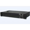 DMIX D600 Digital Power Amplifier