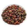 Kunlun Snow Chrysanthemum 500g - Tianshan Xinjiang Chrysanthemum