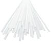 Lantuan PP Welding Rod