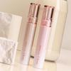[rom&nd] Glasting Color Gloss 4g