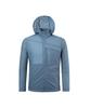 Mountia Men'S Jn Jacket_1Mqjkm0001