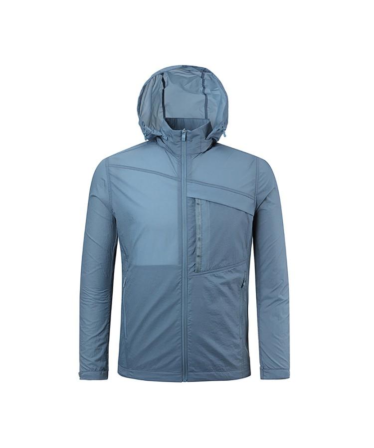 Mountia Men'S Jn Jacket_1Mqjkm0001