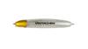 One Two LEGARE UNIFORCE100F Sea Bass Minnow Lure, Actions! (Sparkling Clear)