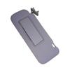 Parasolar Interior pentru Mașină Pentru Peugeot 2008 3008 301 308 308S 408 508 Pentru Citroen C5 98158119ZQ, 98158116ZQ