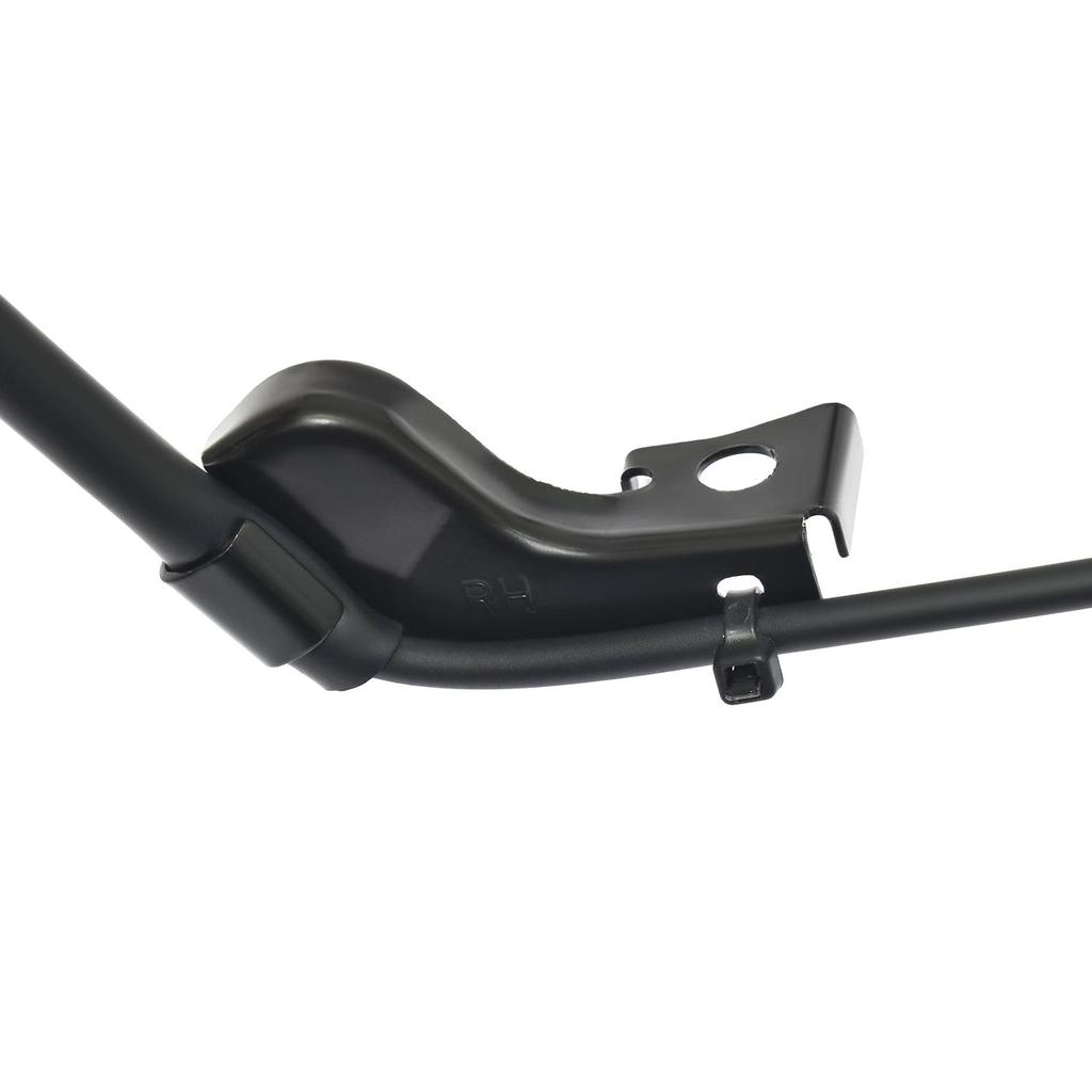 ABS Sensor 89542-0K020