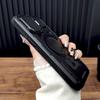 Shockproof Armor Case For 17 Air 16 15 14 13 12 Pro Max For Magsafe Mag Safe Wireless Charge Full Protective Lens Covers