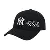 MLB New York Yankees Baseball Caps Unisex Fashion 32CPCB111-50L