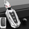 2023 Changan Key Shell Cover for K V Flagship Model - Unisex
