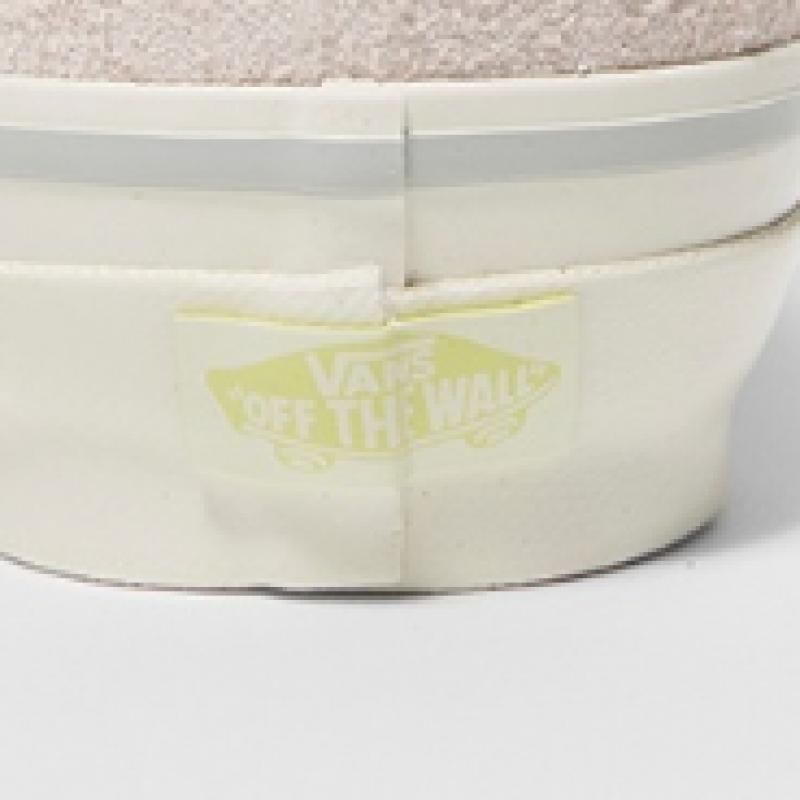 Vans Slip On Numărul 98   Verde Vn000ctcbgk1