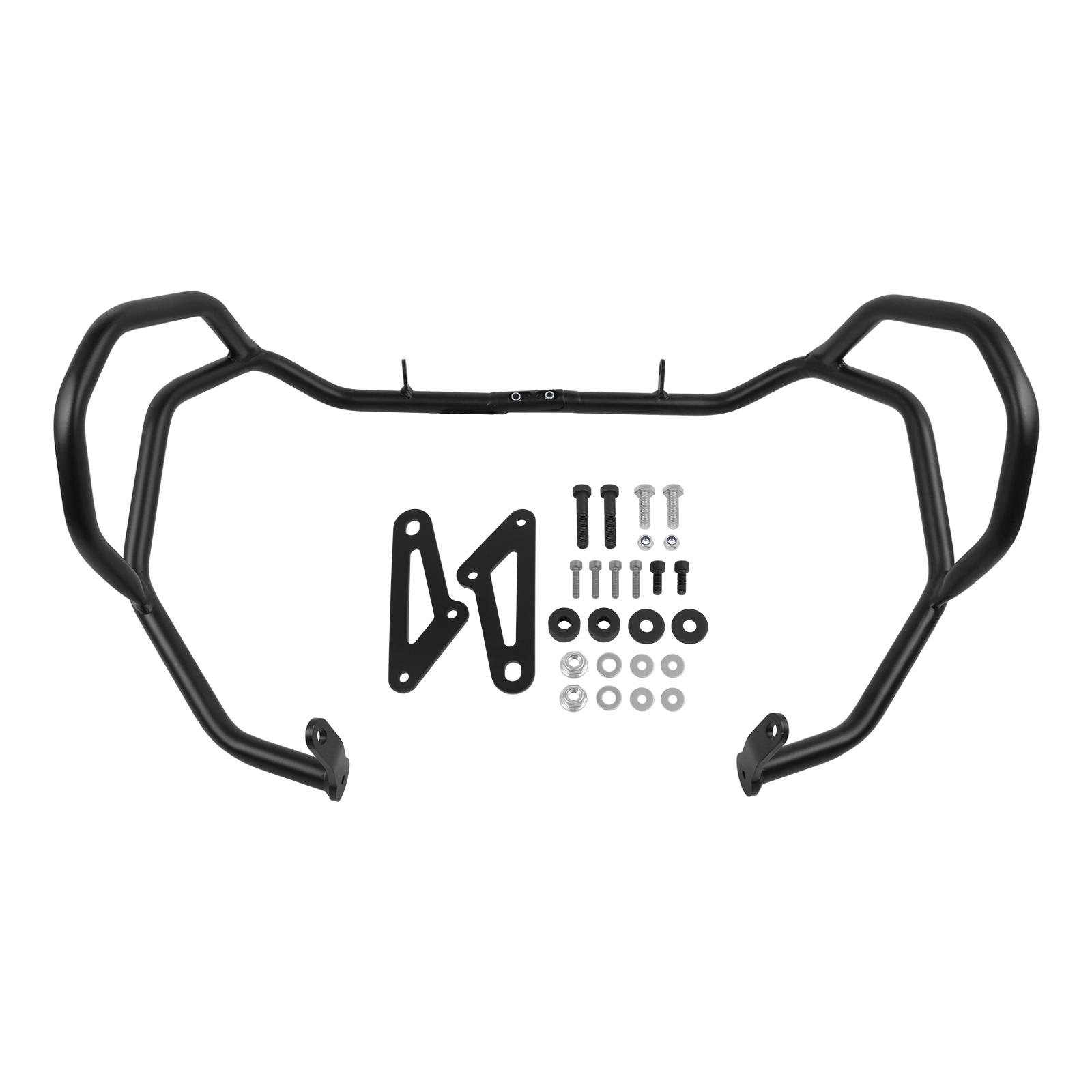 

Для BMW R1300GS R 1300 GS R1300 GS 2025 2025 Мотоциклетные шоссейные дуги Защитная дуга двигателя, бака, бампер, Защитная клетка для трюков