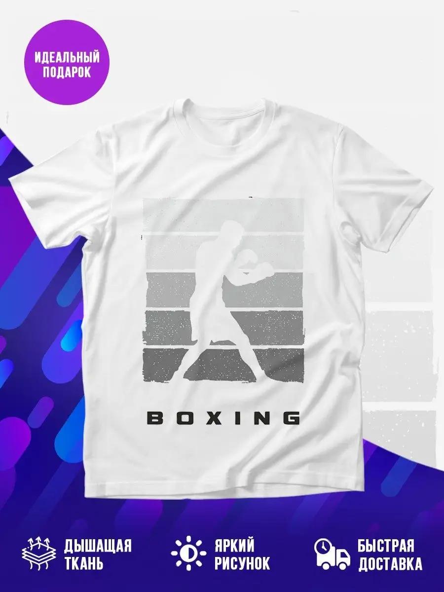 Oversized y2k t-shirt with lettering XL