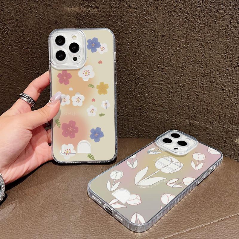 Card Slot Holder Silicone Wallet Pocket Case For Oppo Reno 10 11F 12F 13F Xiaomi Redmi Note 13 12 11 10 Infinix Note 30 Pro Cover Clear Phone Bumper