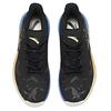 Anta KT3 Cushioning Slip Resistant Abrasion Resistant Low top Basketball Shoes Men's 912541603-2