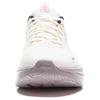 Li Ning Soft Go 2 Wms Simple Retro Shock Absorbing Lightweight Low Top Casual Shoes Women Sneakers AGLV064-1