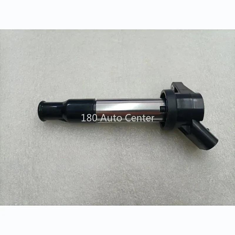 3705100-E01-00 28244734 DFSK GLORY 330/350/360/370/580/560 C31 C32 C35 C36 C37 Ignition Coil 1 Piece