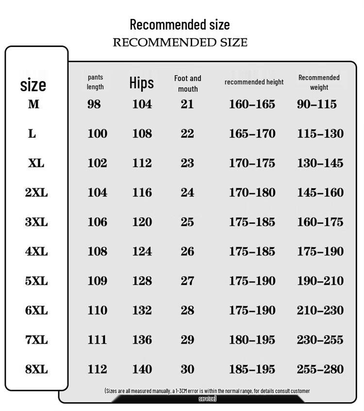 Mark Fairwhale Herren Straight-Leg Casual Cargo Hose