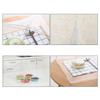 Foldable Mesh Food Cover Folding Tent Dome Net Umbrella Picnic Food Cover