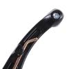 2Pcs Aluminum Alloys Handlebars Brake Levers Front Rear Brakings for Bicycles