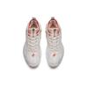 Anta Men GH3 Hayward CNY Low Basketball Shoes Off-White 112211103-8