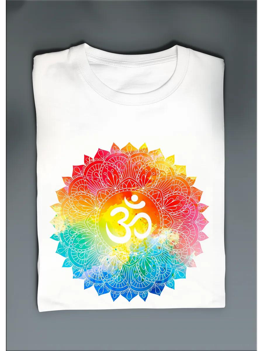 

Dahlia Flower Printed T-shirt 4XL