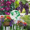 Plant Branches Bender Training Clips Garden Stem Trainer Clips 270 Degree Adjustable Planter Holder For Low Stress Training Tool