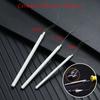 1pcs Soldering Iron Heating Element Ceramic Electric Heater 220V 110V 20W 35W 50W Adjustable Temperature Solder Internal Adapter