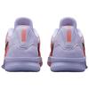 New Nike Sabrina 3 Support Basketball Shoes Unisex Fuchsia HF2882-500