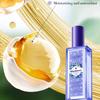 Blueberry Hyaluronic Acid Toner 125mSADOER Moisturizing Antioxidant Moisturizing Water