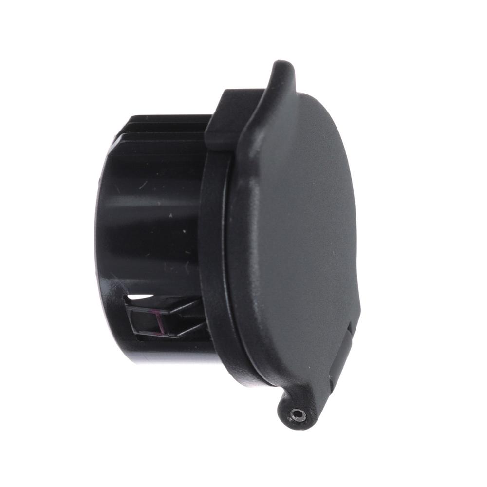 25339-ZV60A Cigarette Lighter Mount Ring For Nissan Altima Frontier Maxima Titan