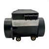 Car Air Flow Sensor Suitable for 0 280 212 024 0280212024 0 986 280 123 0986280123 air flowmeter Auto Parts