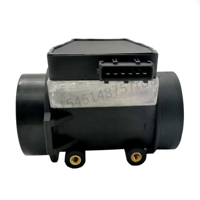 Car Air Flow Sensor Suitable for 0 280 212 024 0280212024 0 986 280 123 0986280123 air flowmeter Auto Parts