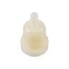 4-30hp Outboard Fuel Filter for Mercury 4-30hp 369-02230-1 Replacement Part 35-8M0157133