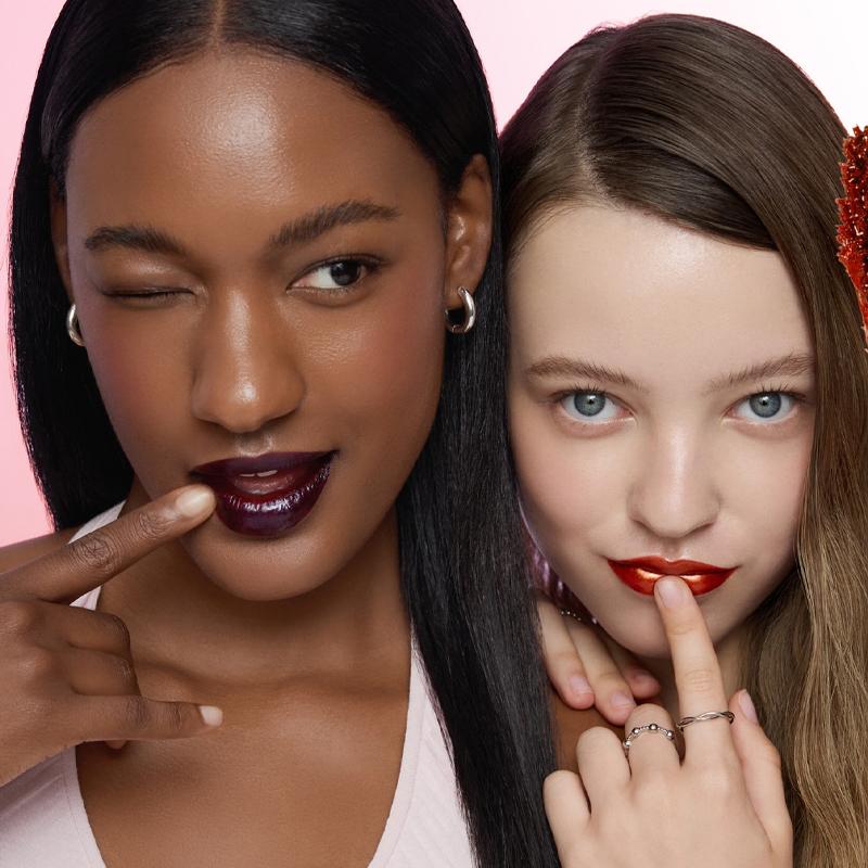 Peripera Ink Peel Off Lip Stain 4.5g