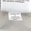 HF9630-063 Supreme Nike Sweatpant Heather Grey