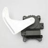 Pentru Toyota Corolla E120 E130 2004-2013 1.8 pentru Scion TC 05-10 Actuator Sistem de Climatizare Încălzire Aer Br mai puțin