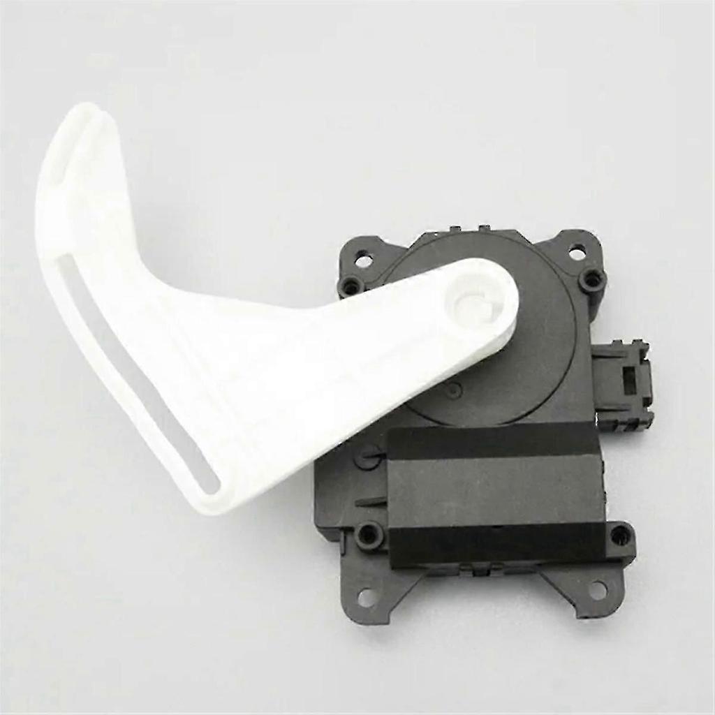 Pentru Toyota Corolla E120 E130 2004-2013 1.8 pentru Scion TC 05-10 Actuator Sistem de Climatizare Încălzire Aer Br mai puțin