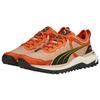 Puma Voyage Nitro 2 Unisex Chili Powder Black Fresh Pear 376919-08