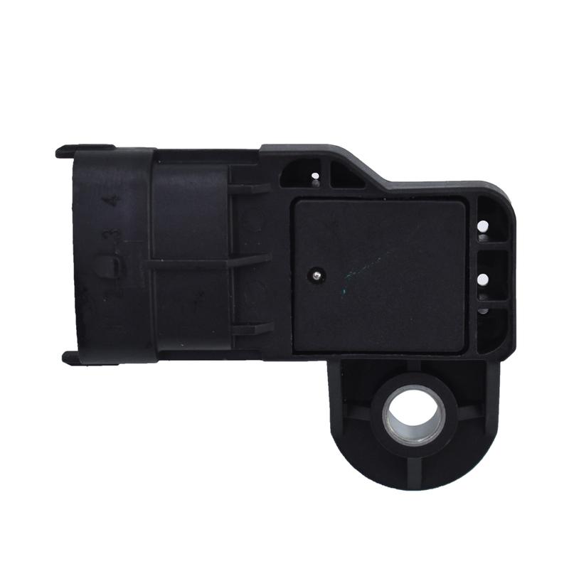 For Polaris RZR 570 800 900 1000 EFI 2410422 2411528 TMAP T-Map Sensor ATV