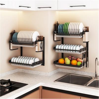 Search - Dish Storage Rack Wuxin Search - Dish Storage Rack Wuxin