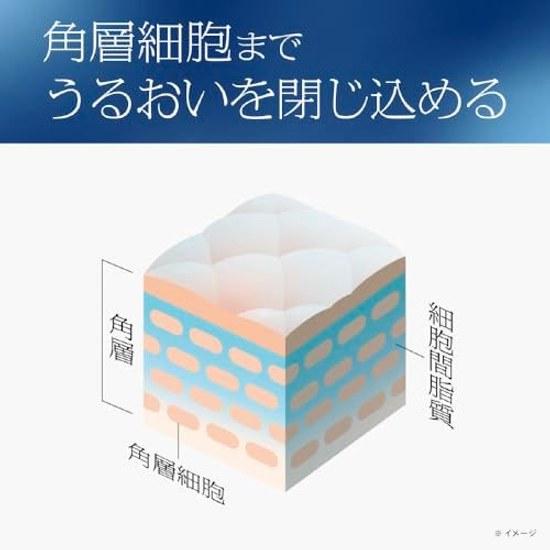 SOFINA iP Golden Time Repair Midnight Penetrating CreamCream