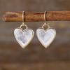 Fashion Drop Earrings For Women's Jewelry