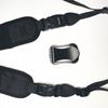 Universal Camera Shoulder Strap with Quick Release Neck Strap Adjustable Thick Padded Shoulder Strap for Digital Camera