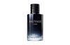 Zapachy – Perfumy