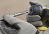 Перфоратор Stanley SFMCH900B