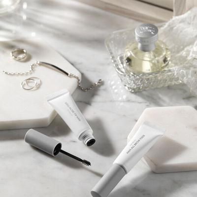 Hanol Brow Fixer