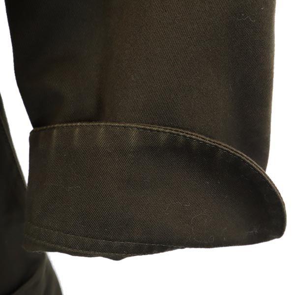 Paul Smith made in Japan tailored jacket L Brown Men's Used