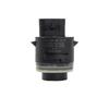 FOR Mercedes-Benz GLB X247 Front Parking Distance Sensor OE 00090533079999