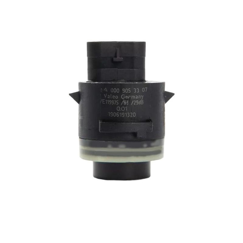 

FOR Mercedes-Benz GLB X247 Front Parking Distance Sensor OE 00090533079999