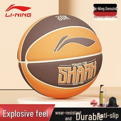 Basketball – Basketballbälle